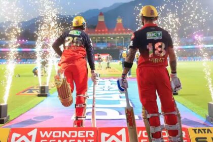 IPL Prize Money: How the Prize money has grown over the years