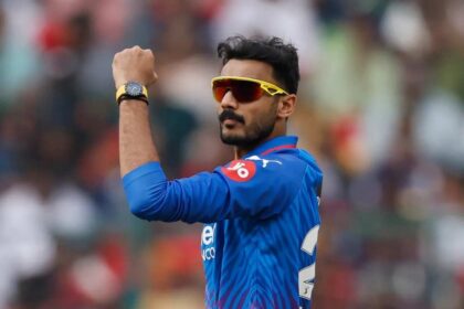 IPL introduces stricter measures against use of smart glasses during live matches