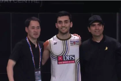 Malaysia Masters 2026: Lakshya Sen targets his second final of the year – Preview