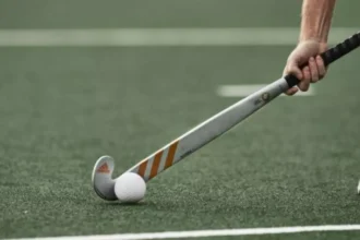 Hockey India removes U-18 camp support staff member following harassment allegations
