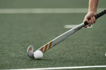 Hockey India removes U-18 camp support staff member following harassment allegations
