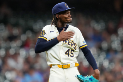 abner-uribe-getty.png