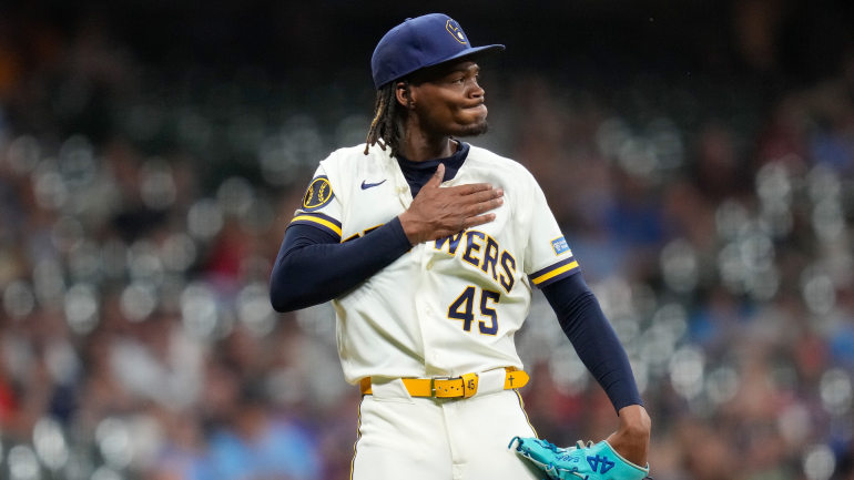 abner-uribe-getty.png
