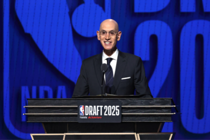 adam-silver-getty-10.png