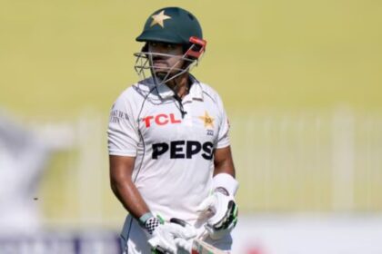 Babar