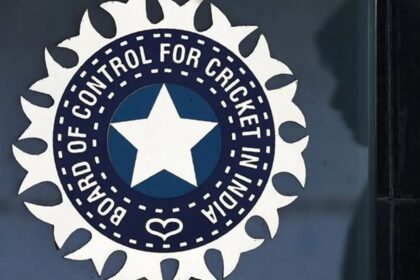 The Commission found that the BCCI is a private society registered under Tamil Nadu law, not created by Parliament or any state legislature, and not subject to government control in any meaningful way