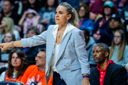 becky-hammon-getty.png