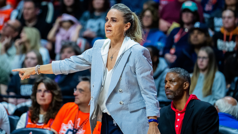 becky-hammon-getty.png