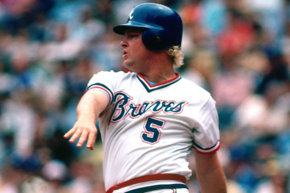 bob-horner-braves.png
