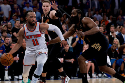 brunson-harden-getty.png