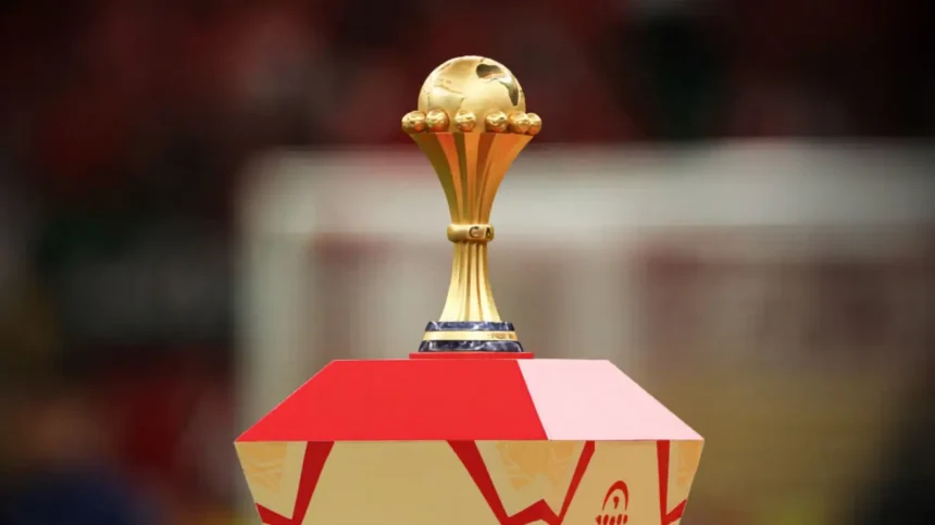 Black Stars to learn AFCON 2027 opponents on May 19 as CAF sets Qualifier dates