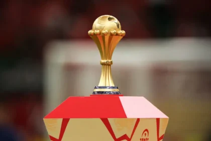 CAF Announces Kick-Off, Final and Qualifiers Dates for the TotalEnergies CAF Africa Cup of Nations PAMOJA 2027