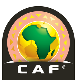 Commencement of Club Licensing process for CAF Women's Champions League 2026/27 season