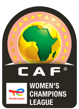 Commencement of Club Licensing process for CAF Women's Champions League 2026/27 season