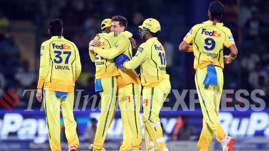 Ashwin