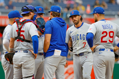 cubs-losing-streak-getty.png