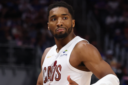 donovan-mitchell-getty-16.png