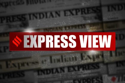 Indian Premier League, Spare a thought for the IPL bowler, IPL bowler, Muttiah Muralitharan, Bowlers existential crisis, bowling machines, editorial, Indian express, opinion news, current affairs