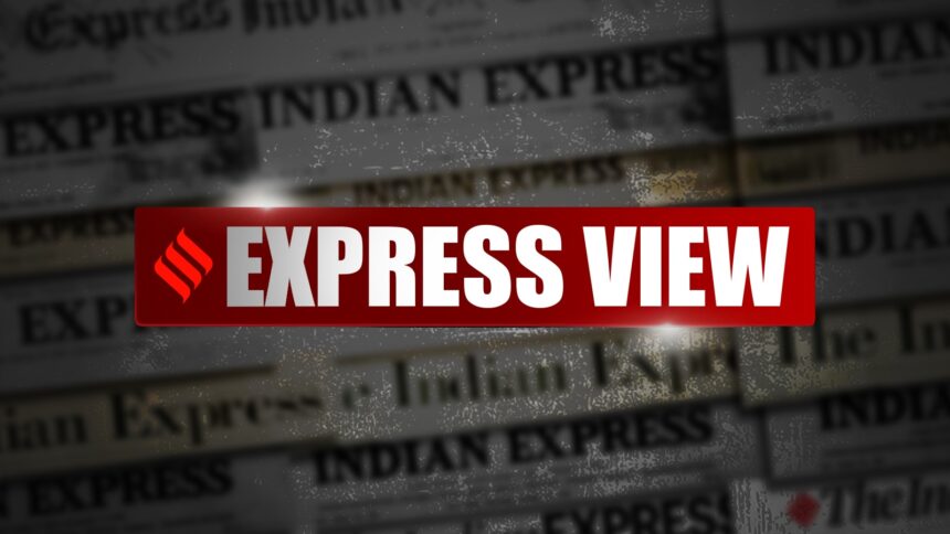 Indian Premier League, Spare a thought for the IPL bowler, IPL bowler, Muttiah Muralitharan, Bowlers existential crisis, bowling machines, editorial, Indian express, opinion news, current affairs