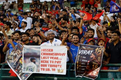 Conduct of IPL owners under scanner: ‘Flouting rules, photos near dugout’