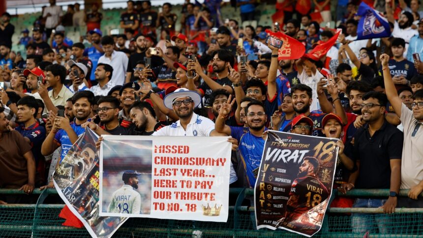 Conduct of IPL owners under scanner: ‘Flouting rules, photos near dugout’