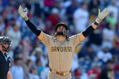 fernando-tatis-jr-getty.png