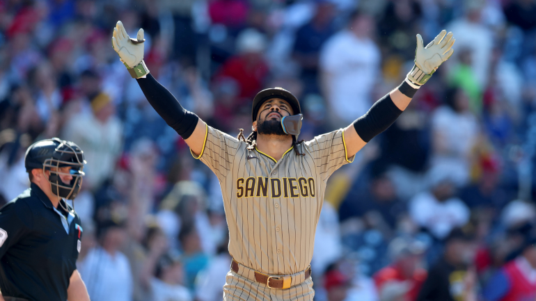 fernando-tatis-jr-getty.png
