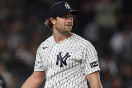 gerrit-cole-getty-7.png