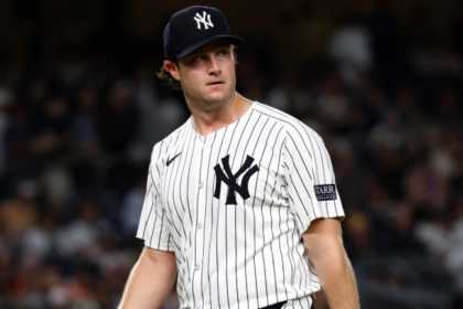 gerrit-cole-yankees-getty-3.png