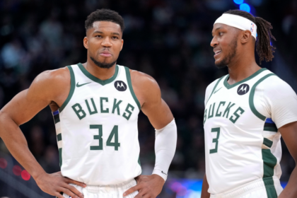 giannis-turner-getty.png