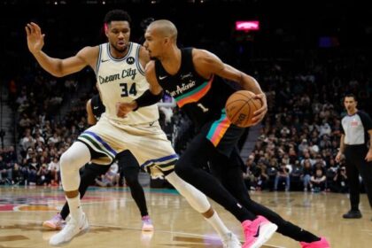 giannis-wemby.jpg