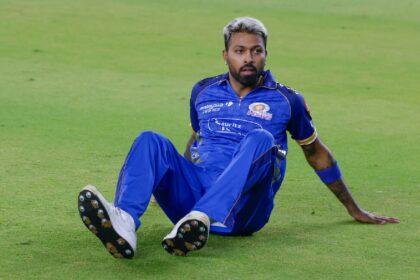 IPL PBKS vs MI Playing 11