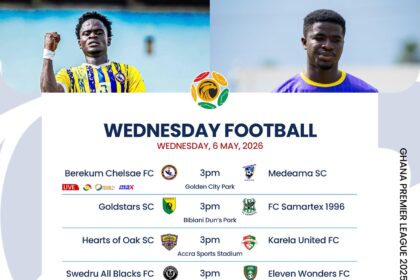 Premier League: Outstanding Matchday 30 Preview
