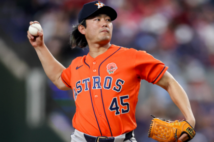 imai-astros-getty.png