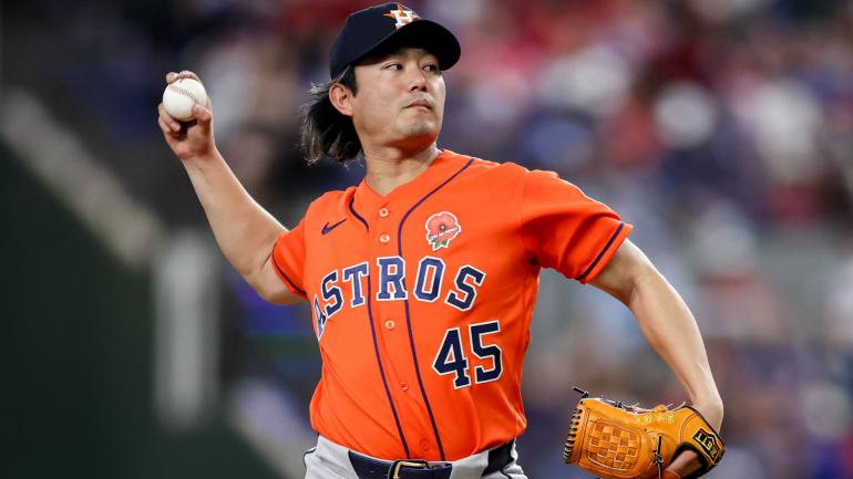 imai-astros-getty.png