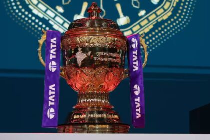 BCCI to take action against unauthorised persons travelling with players in IPL team buses. (FILE)
