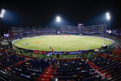 IPL 2026