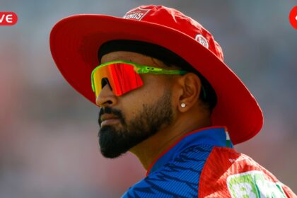 IPL 2026, LSG vs PBKS: Shreyas Iyer's Punjab Kings face must-win situation in Lucknow.