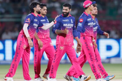 IPL