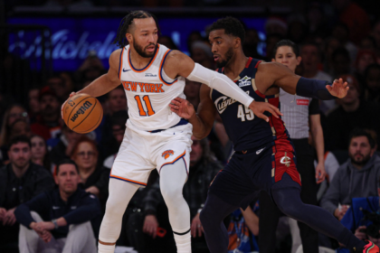 knicks-cavs-imagn-1.png