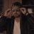 anubhav__tweets