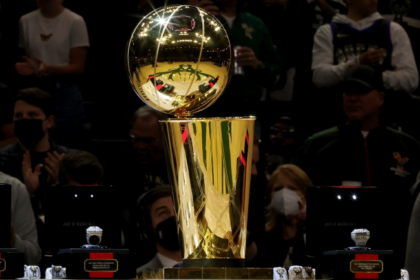larry-obrien-trophy-getty.png
