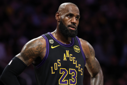 lebron-james-getty-18.png