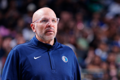 kidd-getty.png