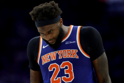 mitchell-robinson-getty.png