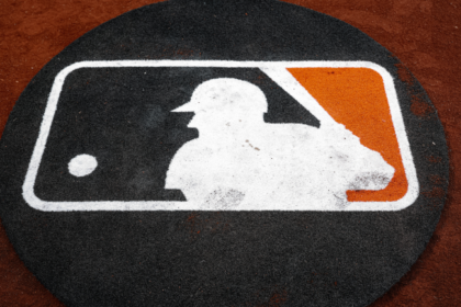 mlb-logo-getty.png