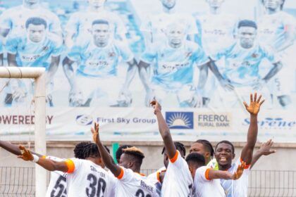 Premier League: TV schedule for Matchday 33 announced