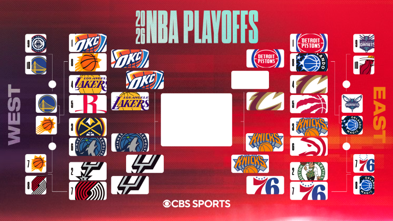 nba-playoff-bracket-final-right.png