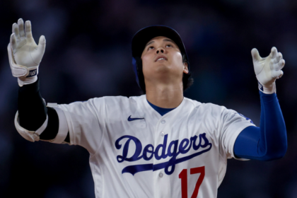 ohtani-getty.png