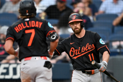 orioles-westburg-holliday-getty.png